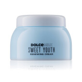 Питающий крем для лица Dolce Milk Sweet Youth