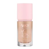 Хайлайтер Essence Disney Alice In Wonderland Liquid Highlighter