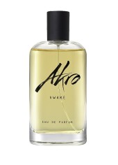 Смешанные ароматы Akro Awake EDP