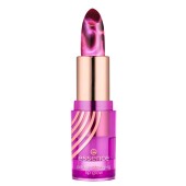 Меняющий цвет бальзам для губ Essence Dinsey Alice In Wonderland Colour-Changing Lip Glow