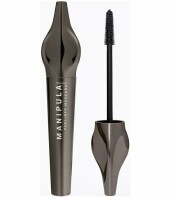 Тушь для ресниц Influence Beauty Manipula Peel-Off Mascara