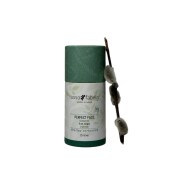 Восстанавливающая сыворотка и концентрат Russo Fabelo Perfect Face