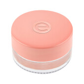 Кремовые тени Essence Cream Eyeshadow