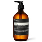 Очищающее средство для нормальных волос Aesop Classic Shampoo