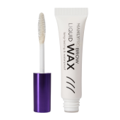 Средство для бровей Manly Pro Liquid Wax