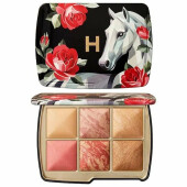 Пудра Hourglass Ambient Lighting Edit Unlocked Palette Horse