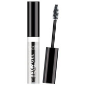Средство для бровей Lavelle Strong Brow Gel