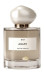 Смешанные ароматы SIU Agape EDP