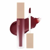 Жидкая матовая помада для губ Thim Sheer Matte Liquid Lip
