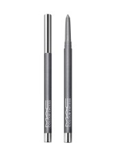Карандаш для глаз MAC Colour Excess Gel Pencil Eye Liner