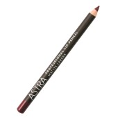 Карандаш для губ Astra Lip Pencil Matita Labbra