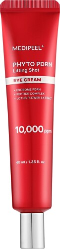 Крем для век или губ Medi-Peel Phyto Exosome PDRN Lifting Shot Eye Cream