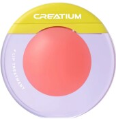 Блеск для губ Influence Beauty Creatium Lip Treatment