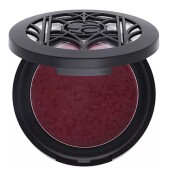 Кремовые румяна Catrice Mystic Forest Cream Blush