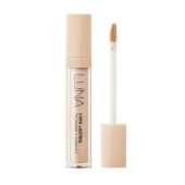 Консилер Luna Long Lasting Tip Concealer Fixing-Fit