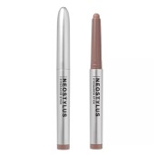 Кремовые тени Influence Beauty Neostylus Eyeshadow Stick