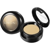 Корректор Limoni Skin Perfect Corrector