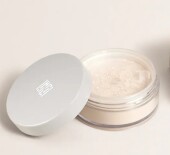 Рассыпчатая пудра Nude Code Green Tea Rejuvenation