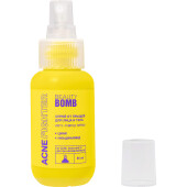 Лосьон и тоник для проблемной кожи Beauty Bomb Acne Fighter