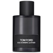Кожаный аромат Tom Ford Eau d'Ombré Leather EDT