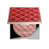 Сухие румяна Artdeco Blush Couture Fard A Joues Couture