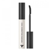 Тушь для ресниц Tony Moly Eye Tone Curl Correcting Mascara