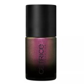 Лак для ногтей Catrice Mystic Forest Nail Lacquer