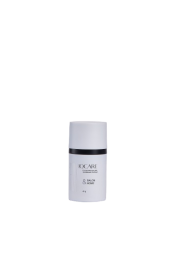 Обновляющий энзимный пилинг IQcare IQ-Enzyme Renewal Peeling