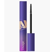 Тушь для ресниц Divage AI-Lash