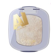Сухие тени Divage Ai Shadow