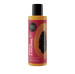 Шампунь Organic Shop Papaya & Arginine