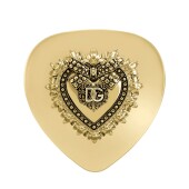 Палетка теней для век Dolce&Gabbana Ever Icon Eye Palette