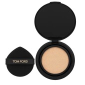Легкое тональное средство Tom Ford Architecture Soft Matte Blurring Cushion Foundation SPF 40/PA+++