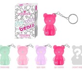 Блеск для губ Essence The Rare Bears Blind Box Lipgloss