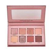 Сухие тени Anastasia Beverly Hills Glam To Go