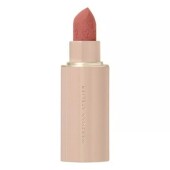 Губная помада Westman Atelier Lip Suede Matte Lipstick