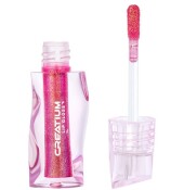 Блеск для губ Influence Beauty Creatium Lip Gloss