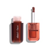 Жидкие румяна About Face Cheek Blush Rush