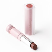 Губная помада KM Cosmetics Colored Lip Balm