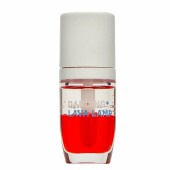 Блеск для губ Darling Lava Lamp Fruit Oil Lip Soother