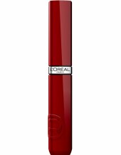 Жидкая, кремовая помада L'Oreal Infaillible Laque Resistance