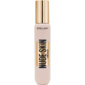 Консилер Stellary Nude Skin Concealer