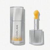 Блеск для губ Sheglam Gloss Lock Air Gloss