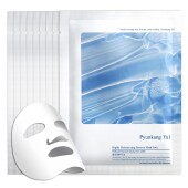 Интенсивно увлажняющая тканевая маска Pyunkang Yul Highly Moisturizing Essence Mask Pack