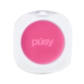 Кремовые румяна Pusy Cream Blush