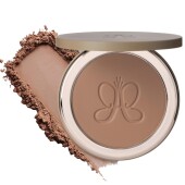 Бронзирующая пудра Anastasia Beverly Hills Smooth Blur Bronzer