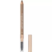 Средство для бровей Vivienne Sabo Powder Veluxe Brow Pencil