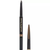 Средство для бровей Vivienne Sabo Brow Filigrane