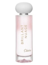 Парфюмерная вода Brocard Brillant Nuage Claire