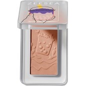 Румяна Zeesea Dessert Collection Powder Blush
